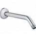 KLUDI FRESHLINE sprchové rameno DN 15, chróm 6235405-00