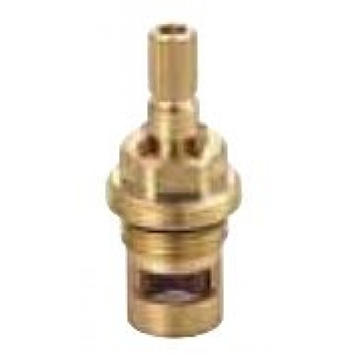 KLUDI keramický vršok G 3/8 7444000-00 KLUDI keramický vršok G 3/8 7444000-00