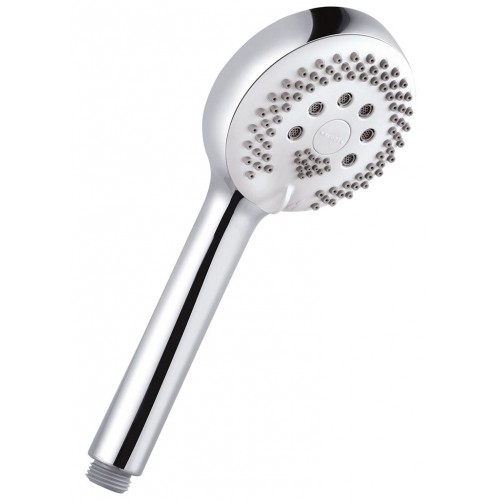 KLUDI Logo ručná sprcha 3S DN 15 6830005-00