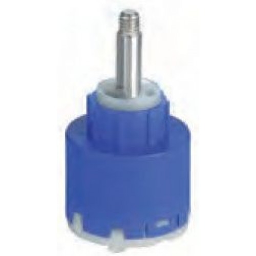 KLUDI O-CEAN Joysticková keramická kartuša 7494700-00 KLUDI O-CEAN Joysticková keramická kartuša 7494700-00