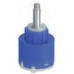KLUDI O-CEAN Joysticková keramická kartuša 7494700-00