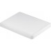 KLUDI Plus WC sedátko, duroplast 49WCS43