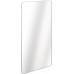 KLUDI Plus krištáľové zrkadlo 800 x 405 mm 49SP343