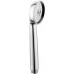 KLUDI Tele-ručná sprcha DN 15 chróm 6020805-00