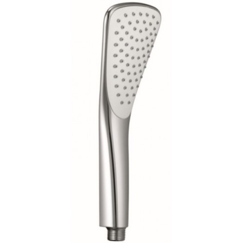 KLUDI FIZZ ručná sprcha 1S DN 15, bílá 6760043-00 KLUDI FIZZ ručná sprcha 1S DN 15, bílá 6760043-00