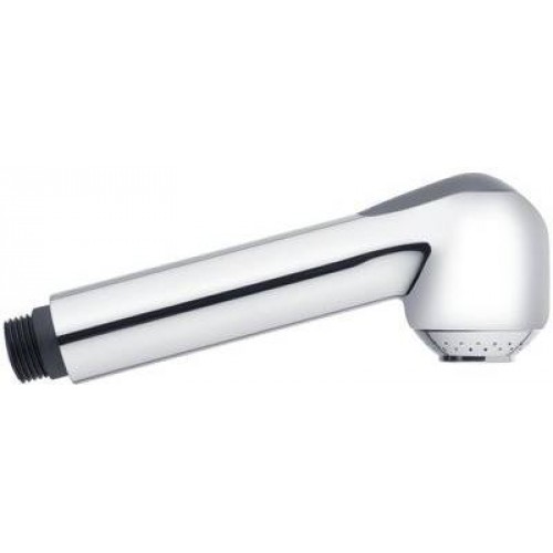 KLUDI sprcha pre kuchynské batérie, chróm 7589605-00