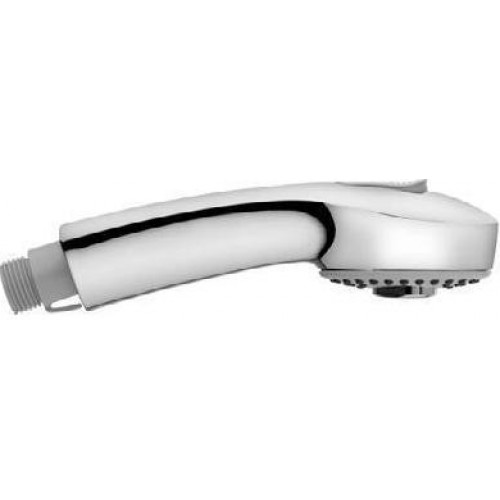 KLUDI sprcha pre kuchynské batérie, chróm 7811905-00 KLUDI sprcha pre kuchynské batérie, chróm 7811905-00