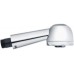 KLUDI sprcha pre kuchynské batérie, chróm 7506805-00