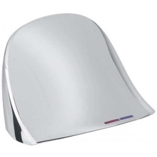 KLUDI Amba náhradná páka k batérii 7307605-00