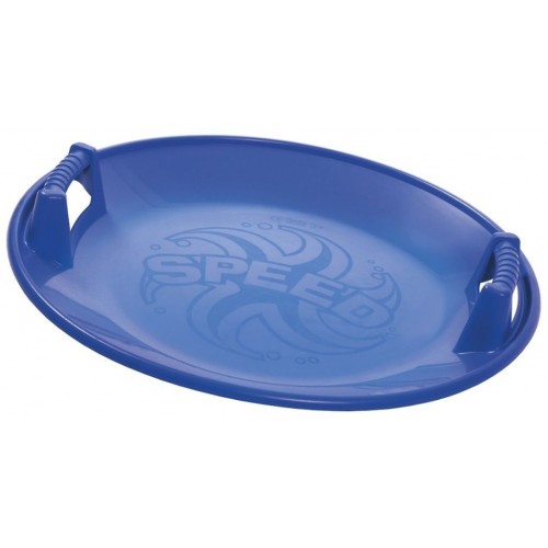 SPEED Klzák, modrá ISTL