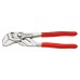 KNIPEX Kliešťový kľúč 180mm do 35mm 1 3/8" 8603180