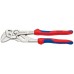 KNIPEX Kliešťový kľúč 250mm do 46mm 1 3/4" viaczložková rukoväť 8605250