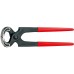 KNIPEX - čelné štípacie kliešte 180 mm 5001180