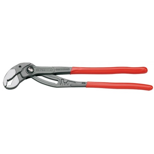 KNIPEX SIKA kliešte Cobra XL 3 1/2" 400mm 8701400