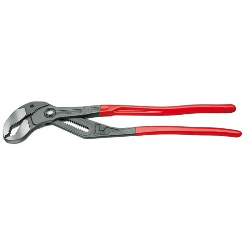 KNIPEX SIKA kliešte Cobra XXL 4 1/2" 560mm 8701560