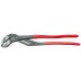 KNIPEX SIKA kliešte Cobra XXL 4 1/2" 560mm 8701560