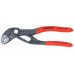 KNIPEX SIKA Kliešte Cobra 125mm 8701125