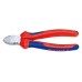 KNIPEX - bočné štípacie kliešte 160 mm 7005160