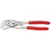 KNIPEX Kliešťový kľúč 150mm do 27mm 1" 8603150