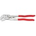 KNIPEX Kliešťový kľúč 250mm do 46mm 1 3/4" 8603250