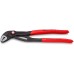 KNIPEX SIKA Kliešte Cobra Quick 6/4 "250mm 8721250