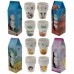 KAISERHOFF Pohár detský 2 KS DISNEY 200 ml KO-877277 