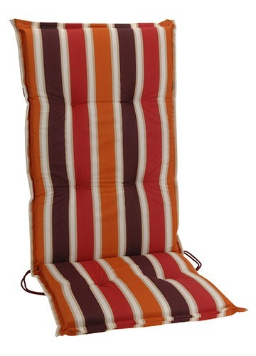 KAISERHOFF Podsedák veľký KO-924740 KAISERHOFF Podsedák veľký KO-924740