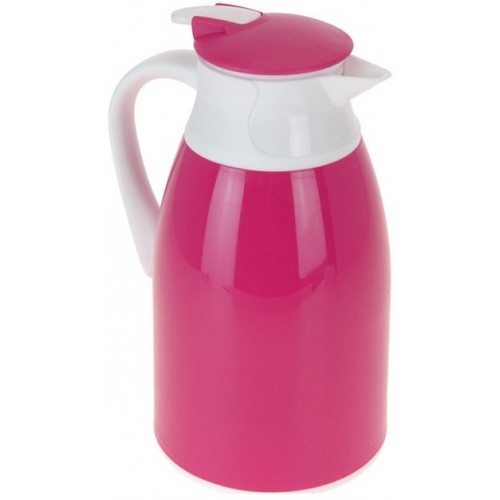 KAISERHOFF Termoska 1l modrá KO-YN1700160modr KAISERHOFF Termoska 1l modrá KO-YN1700160modr