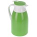 KAISERHOFF Termoska 1l zelená KO-YN1700160zele