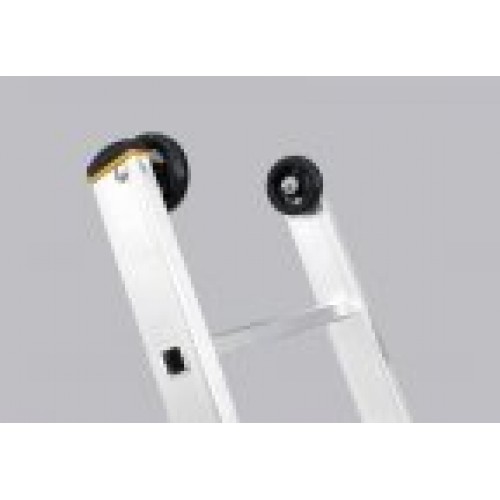 ALVE kolieska pojazdové 3070