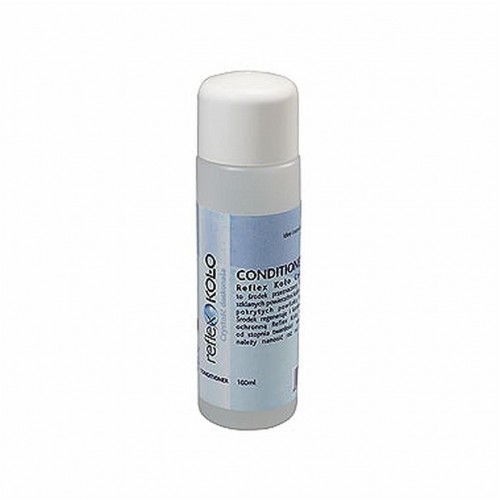 KOLO Reflex komdicionér - regeneračný prostriedok (100 ml) SU00009