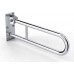KOLO Concept sklopné držadlo k WC, 70 cm L60402000