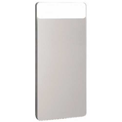 KOLO Life! zrkadlo s LED osvetlením, 40 x 80 cm 88421000 KOLO Life! zrkadlo s LED osvetlením, 40 x 80 cm 88421000