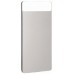 KOLO Life! zrkadlo s LED osvetlením, 40 x 80 cm 88421000