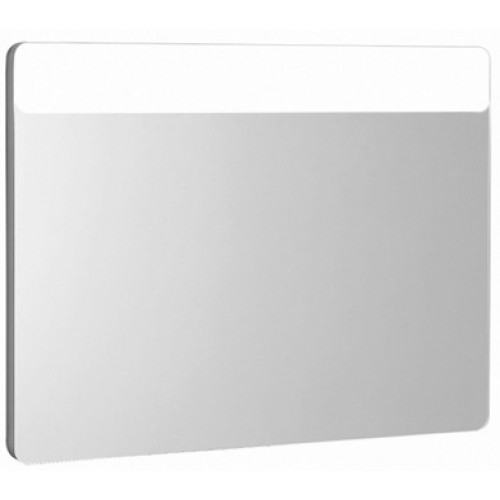 KOLO Life! zrkadlo s LED osvetlením, 90 x 65 cm 88424000 KOLO Life! zrkadlo s LED osvetlením, 90 x 65 cm 88424000