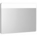 KOLO Life! zrkadlo s LED osvetlením, 90 x 65 cm 88424000
