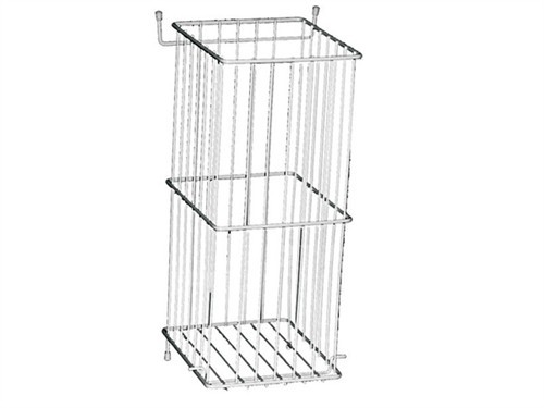 KOLO Rekord kôš na bielizeň 88416000 KOLO Rekord kôš na bielizeň 88416000