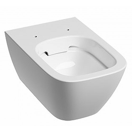 KOLO MODO Pure závesné WC hlboké splachovanie 6 l Rimfree L33123000