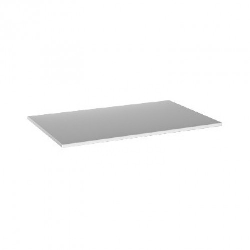 KOLO Domino XL spojovacia doska biela 88365 KOLO Domino XL spojovacia doska biela 88365