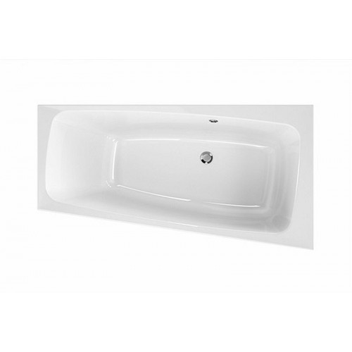 KOLO Split čelný panel 160 pravý PWA1660000