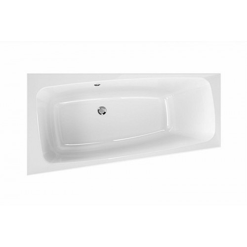 KOLO Split čelný panel 160 ľavý PWA1661000 KOLO Split čelný panel 160 ľavý PWA1661000
