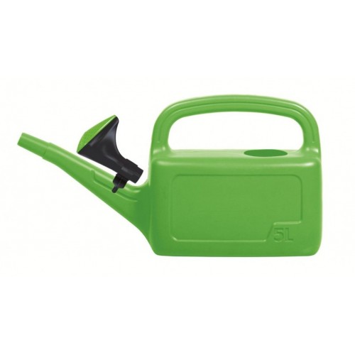 Prosperplast AQUA Záhradná kanva 10l, zelená IKA10 Prosperplast AQUA Záhradná kanva 10l, zelená IKA10