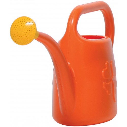 Prosperplast KONI Kanva 4,5l, oranžová IKON5 Prosperplast KONI Kanva 4,5l, oranžová IKON5