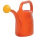 Prosperplast KONI Kanva 4,5l, oranžová IKON5