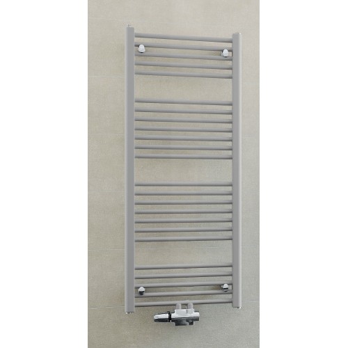 KORADO KORALUX LINEAR Classic Kúpeľňový radiátor KLC 1820.500 white RAL 9010