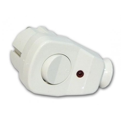 Korado Vidlica zo spínačom VS1 Z-SKV-0002