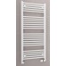 KORADO KORALUX LINEAR COMFORT kúpeľňový radiátor 1220/0500 white RAL 9016 KLT-122050-00-10
