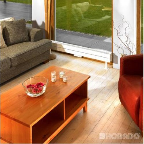 KORADO KORATHERM Horizontal M K11HM 366 / 1800 K11H03661800M10