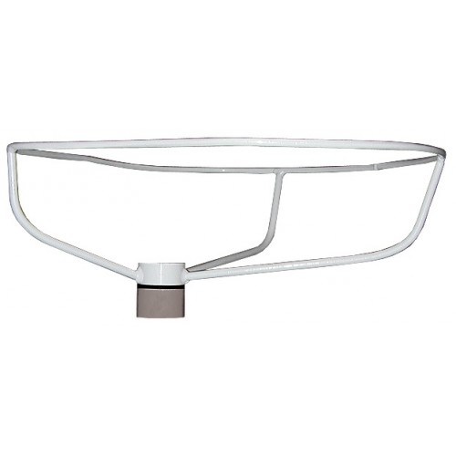 Kôš pod otočné umývadlo