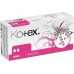 Kotex Tampóny Mini (32 ks) 147803